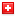 auto-doc.it server is located in Switzerland